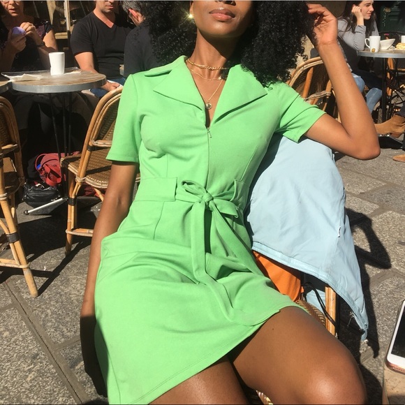 recycling - Picture 5 of 6